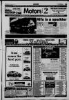 Chester Chronicle Friday 21 November 1997 Page 61