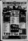 Chester Chronicle Friday 21 November 1997 Page 76