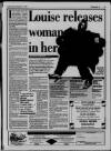 Chester Chronicle Friday 21 November 1997 Page 98