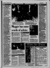 Chester Chronicle Friday 21 November 1997 Page 120