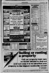 Chester Chronicle Friday 02 January 1998 Page 66