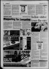 Chester Chronicle Friday 02 January 1998 Page 73