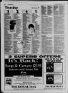 Chester Chronicle Friday 02 January 1998 Page 83