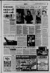 Chester Chronicle Friday 09 January 1998 Page 3