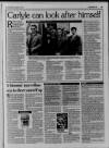Chester Chronicle Friday 09 January 1998 Page 88
