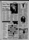 Chester Chronicle Friday 09 January 1998 Page 98