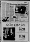 Chester Chronicle Friday 09 January 1998 Page 100