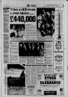 Chester Chronicle Friday 16 January 1998 Page 3