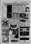 Chester Chronicle Friday 16 January 1998 Page 5