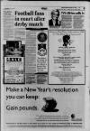 Chester Chronicle Friday 16 January 1998 Page 9