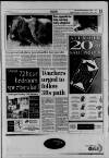 Chester Chronicle Friday 16 January 1998 Page 15