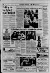 Chester Chronicle Friday 16 January 1998 Page 20