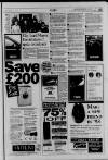 Chester Chronicle Friday 16 January 1998 Page 23