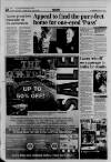 Chester Chronicle Friday 16 January 1998 Page 26