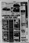 Chester Chronicle Friday 16 January 1998 Page 51