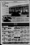 Chester Chronicle Friday 16 January 1998 Page 75