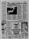 Chester Chronicle Friday 16 January 1998 Page 94