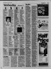 Chester Chronicle Friday 16 January 1998 Page 100