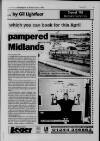 Chester Chronicle Friday 16 January 1998 Page 120