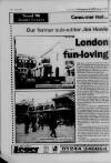 Chester Chronicle Friday 16 January 1998 Page 135