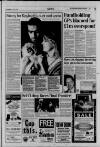 Chester Chronicle Friday 23 January 1998 Page 3