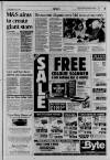 Chester Chronicle Friday 23 January 1998 Page 7