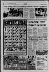 Chester Chronicle Friday 23 January 1998 Page 8