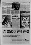 Chester Chronicle Friday 23 January 1998 Page 9