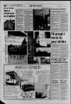 Chester Chronicle Friday 23 January 1998 Page 28