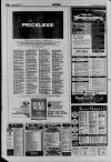 Chester Chronicle Friday 23 January 1998 Page 52
