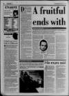 Chester Chronicle Friday 23 January 1998 Page 87