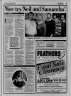 Chester Chronicle Friday 23 January 1998 Page 92