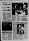 Chester Chronicle Friday 23 January 1998 Page 93