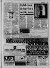 Chester Chronicle Friday 23 January 1998 Page 96