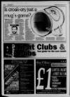 Chester Chronicle Friday 23 January 1998 Page 99