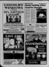 Chester Chronicle Friday 23 January 1998 Page 111