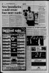 Chester Chronicle Friday 30 January 1998 Page 4