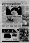 Chester Chronicle Friday 30 January 1998 Page 5