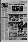 Chester Chronicle Friday 30 January 1998 Page 23
