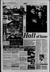 Chester Chronicle Friday 30 January 1998 Page 28