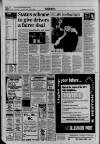 Chester Chronicle Friday 30 January 1998 Page 30