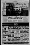 Chester Chronicle Friday 30 January 1998 Page 73