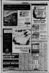 Chester Chronicle Friday 30 January 1998 Page 82