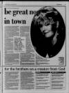 Chester Chronicle Friday 30 January 1998 Page 88