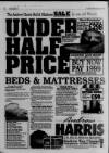 Chester Chronicle Friday 30 January 1998 Page 91