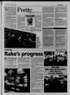 Chester Chronicle Friday 30 January 1998 Page 92