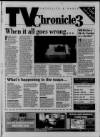 Chester Chronicle Friday 30 January 1998 Page 96