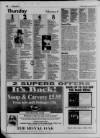 Chester Chronicle Friday 30 January 1998 Page 101