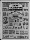 Chester Chronicle Friday 30 January 1998 Page 109