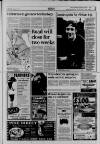 Chester Chronicle Friday 13 February 1998 Page 3